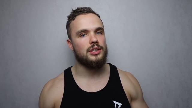 Как Никогда Не Молчать в Общении с Девушкой (5 Трюков) смотреть онлайн