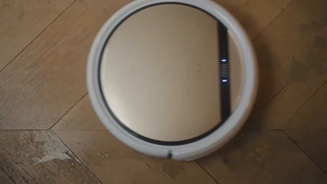 Пылесосы iLIFE вакуумные и моющие смотреть онлайн