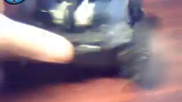 1-й видеоурок смотреть онлайн