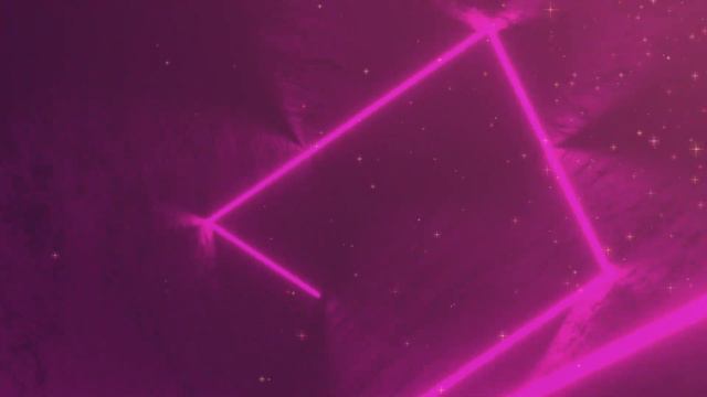 Feminization Hypnosis FULL VERSION - Athena Rose