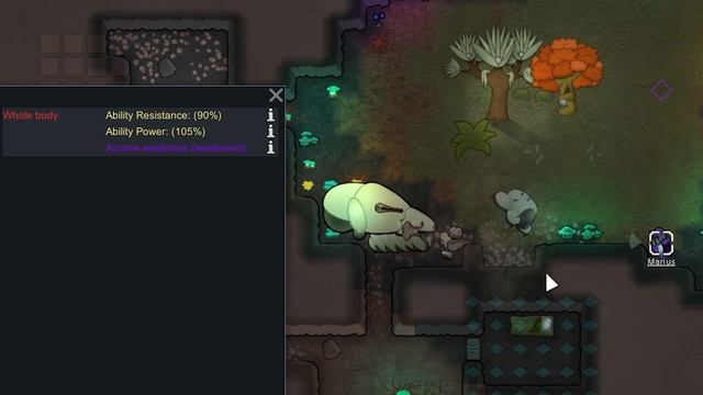 should you install Mechanoid Recon Hive mod? смотреть онлайн