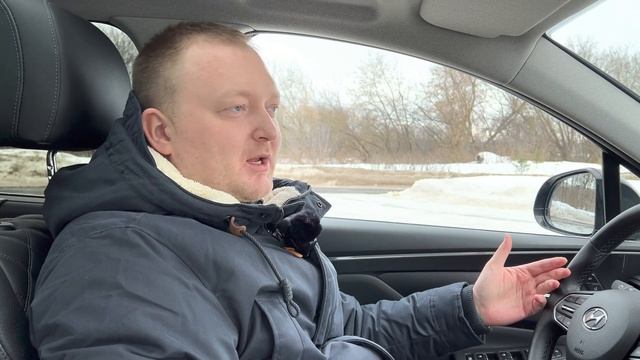 ОБЗОР ЗИМНЕЙ ЭКСПЛУАТАЦИИ АВТО МИНУСЫ И ПЛЮСЫ ХЕНДАЙ Santa Fe ПОДГОТОВКА ОБСЛУЖИВАНИЕ ЧТО НЕ ТАК ? смотреть онлайн