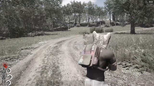 ?Команды администратора в одиночной игре для экспериментов|Консоль|Читы для соло-игры|Scum смотреть онлайн