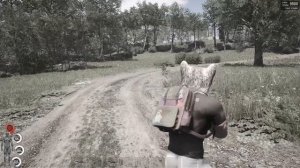 ?Команды администратора в одиночной игре для экспериментов|Консоль|Читы для соло-игры|Scum