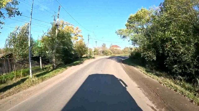 Благовещенск!!! Форсировать Амур будем))) $1277