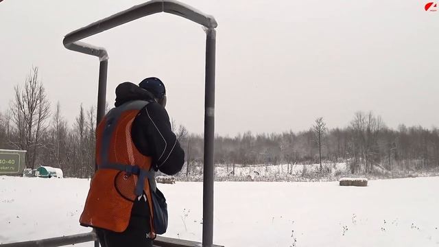 Авантюра с Huglu Renova