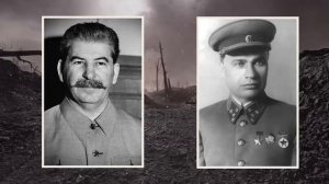 Киевский котел 1941. Крупнейшее окружение в истории