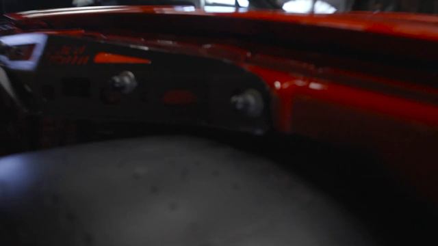 MIATA ROCKET BUNNY VS STOCK FENDERS | #OMGMIATA | EP46 | [4K60] смотреть онлайн