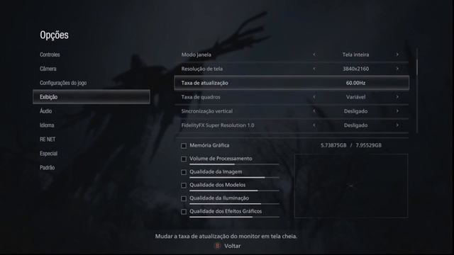 RX 6650 XT EM 17 GAMES TESTADOS EM JUNHO 2022, A MAIS NOVA PLACA AMD RX 6650XT VALE APENA ? смотреть онлайн