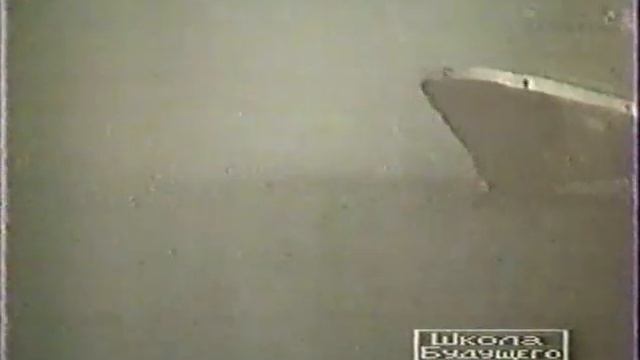 ФИЗИКА: Эврика - архимедова сила смотреть онлайн