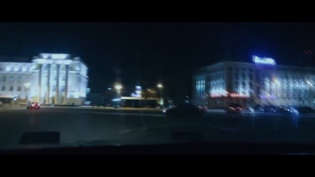 Street drift!. ФОНК СИЛА РЭП МОГИЛА [6SIX] дрифт на марк II (2) смотреть онлайн
