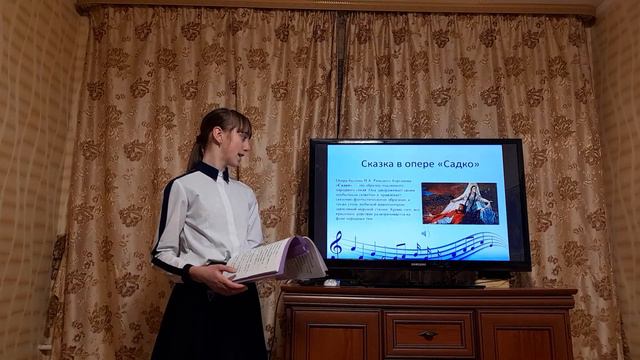 20210224 222407 смотреть онлайн