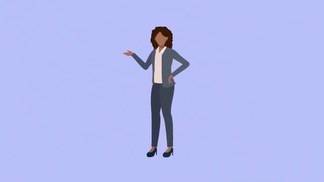 What Is NetSuite Learning Cloud Support Company Pass? смотреть онлайн
