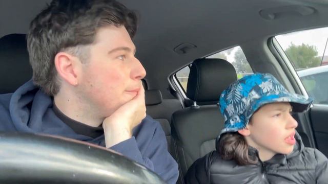 GARY ABLETT Jr. COMES OUT OF RETIREMENT?! (Matchday Vlog) смотреть онлайн