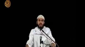 Удивительная Исламская История об одном Мусульманина