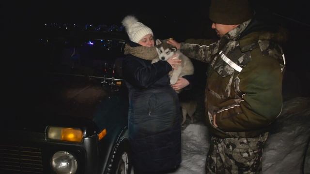 С новым годом !!! #Новый год 2019 смотреть онлайн