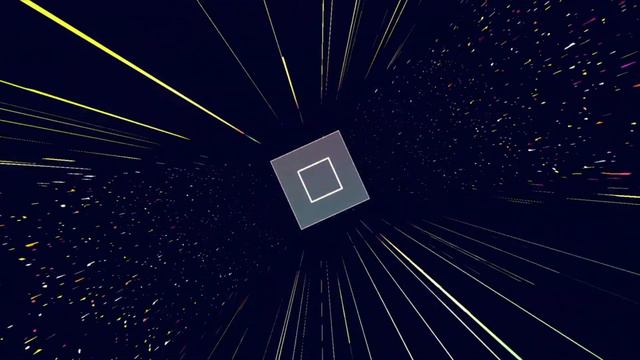 Manifold Garden (Best moments) смотреть онлайн