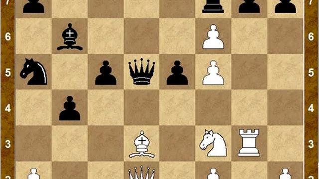 05.05.2021 - Стратегия. Урок 26. Форпост на F5.  Часть 1