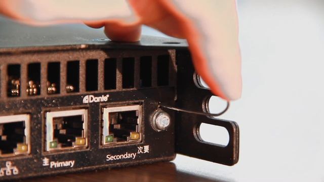 How Can I Restore Factory Default Settings On My Amplifier? | LEA FAQ #12 смотреть онлайн