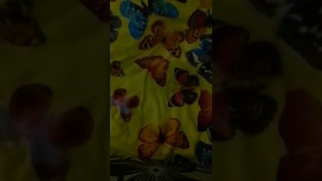 О материнской любви. смотреть онлайн