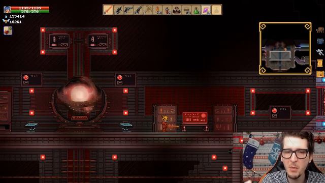 PLANET CENTAURI | NEWS! | Alien Teleporter! | v0.8.4 | Gameplay & Gaming News | Technology Update смотреть онлайн