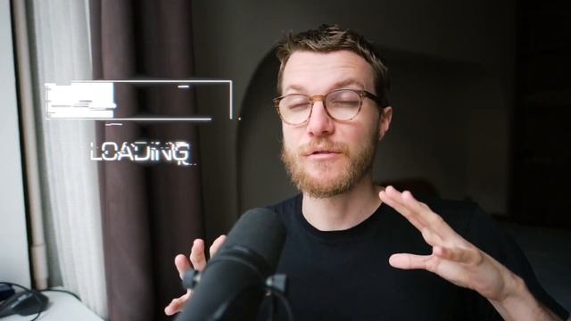 10 Ways to Make Websites FASTER смотреть онлайн