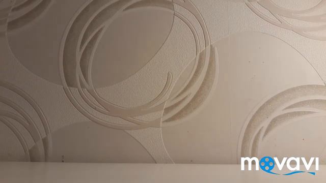 Обзор/50 рублей Белоруси смотреть онлайн