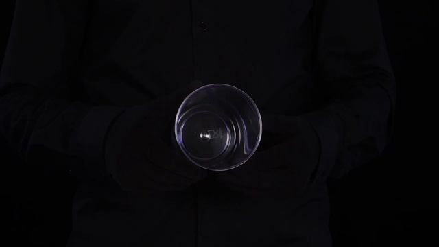Блендер погружной VLK Profi-201 смотреть онлайн