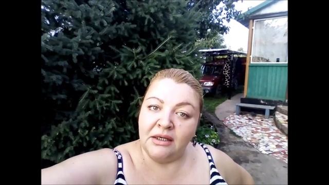 Обливание колодезной водой Деревенский Челлендж эстафету приняли и передали Караганда смотреть онлайн