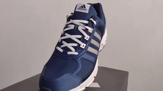 ZAPATILLA ADIDAS EQUIPMENT 10 U BW1288 смотреть онлайн