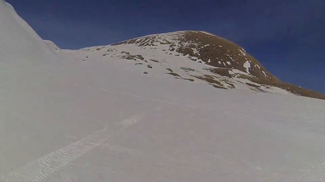 Оштен плато Лаго наки 04 03 2015г смотреть онлайн