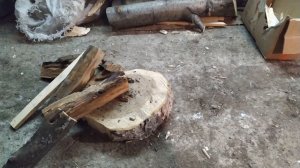 Обзор печки «БУБАФОНЯ». Все плюсы и минусы.