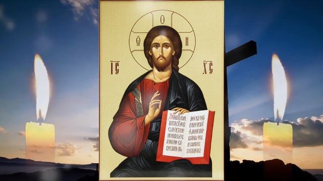 ЛЮБОЙ ЦЕНОЙ ПРОЧТИ МОЛИТВУ БОЖИЕЙ МАТЕРИ И ВСЕ ЖЕЛАНИЯ СБУДУТСЯ" смотреть онлайн