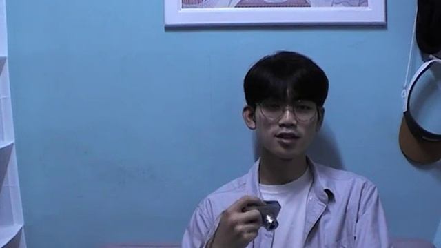 감성충만한 디지탈 캠어라 (Nikon Coolpix L6) 를 사용해보자 смотреть онлайн