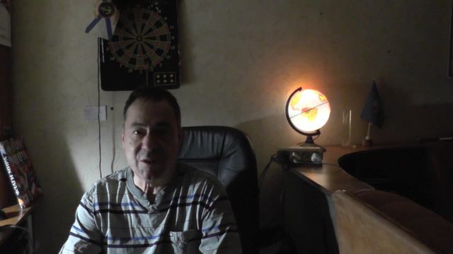 Это для всех. ТАК НАЧИНАЕТСЯ ВЕЛИКОЕ противостояние на Волге! смотреть онлайн