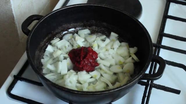 Рисование Комиксов и Графических Романов