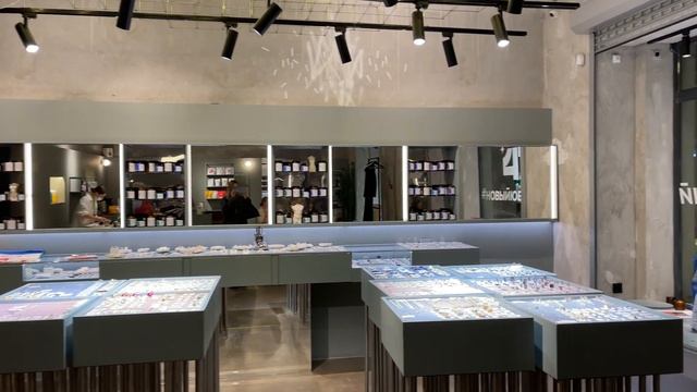 Что я делаю по вечерам, премия Собака.ру, презентации, ужины и новые коллекции смотреть онлайн