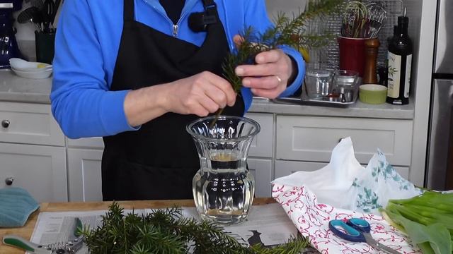 Setting Up My Home Bar & Making THREE Easy Appetizers смотреть онлайн
