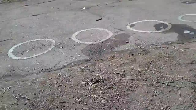 Наша площадка в детском саду смотреть онлайн