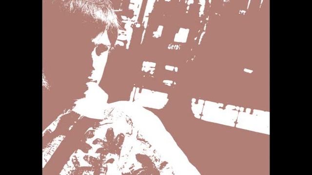 Сергей Цимбаленко "Молчанье" смотреть онлайн