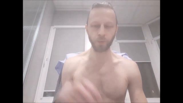 Вим Хоф. Дыхательная практика. Личный опыт. Видео №2. Практические рекомендации. смотреть онлайн