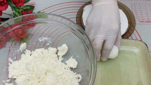 Рецепты быстрой и вкусной еды 