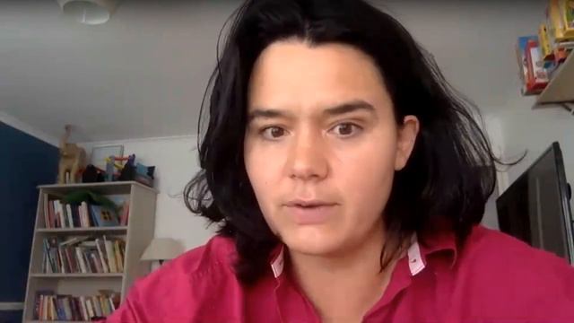 Как вести диалог на английском, а не просто выдавать из себя заученную тему смотреть онлайн