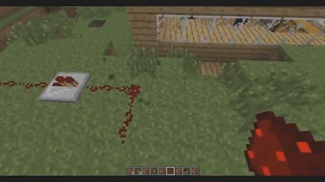 Троллинг в MineCraft- Эпизод #2 (УБЕРИ ДИНАМИТ!) смотреть онлайн