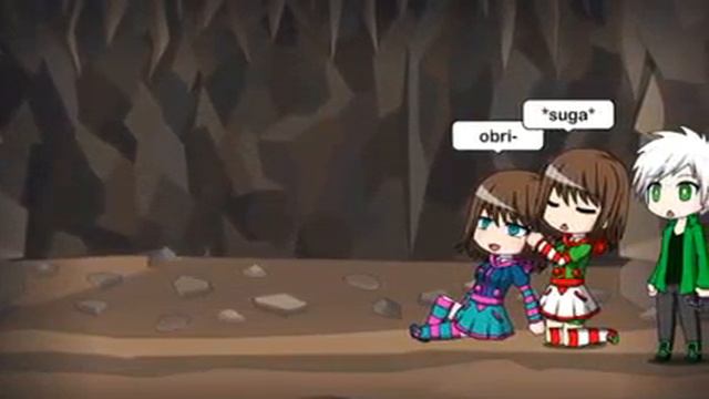 Undertale#16 смотреть онлайн