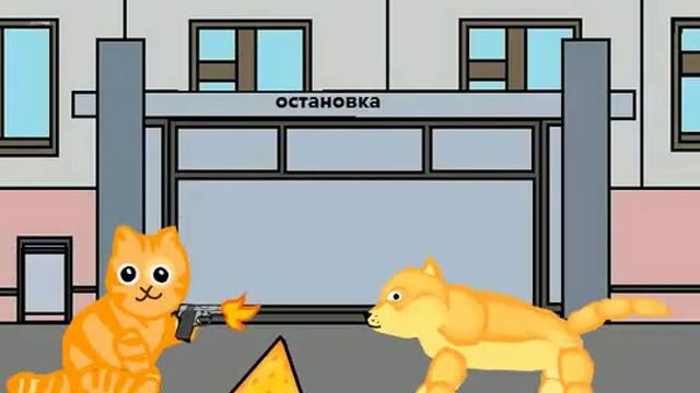 Не хавай = жизнь смотреть онлайн