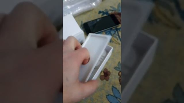 Прислали подделку смотреть онлайн