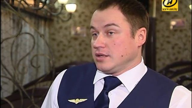 БЖД включила в меню вагонов-ресторанов постные блюда смотреть онлайн