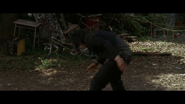 ЯПОНСКИЕ ЯКУЗДА! РЕШАЮТ ПРОБЛЕМЫ ЧЕРЕЗ КРОВЬ! 2Ч. БОЕВИК! Вороны Начало