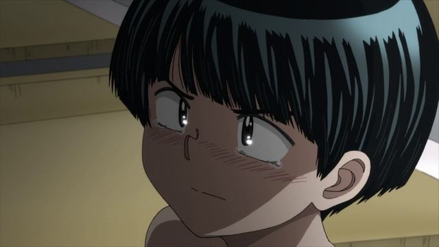 Загадочная девушка за 3 минуты смотреть онлайн